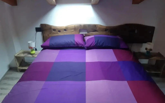 Casa Cheney