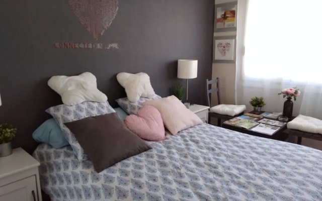 Le 298 Seaview
