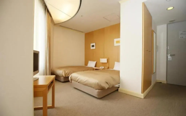 Hotel Grand Vert Gizan - Vacation STAY 95364