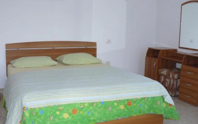 9 Suites ApartHotel