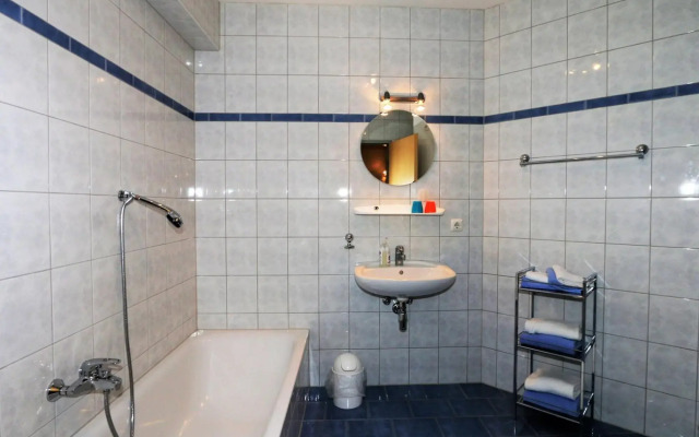 in Bichlbach with 2 bedrooms and 1 bathrooms