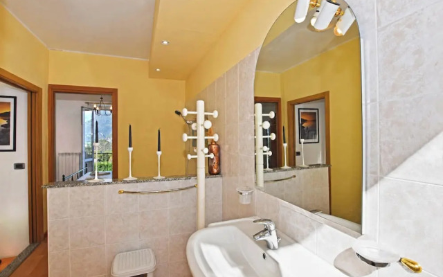 Calla