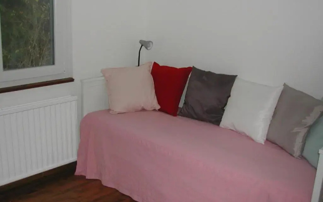 Haus Polly