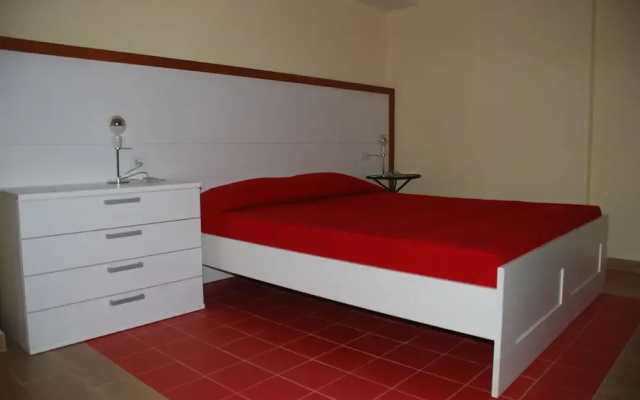Borgo Piccaratico