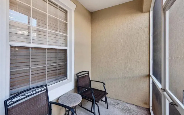 Windsor Palms-ru1084