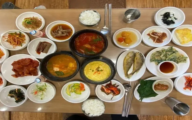 taejogung