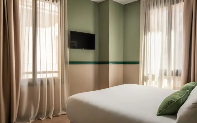 Bypillow Twenty