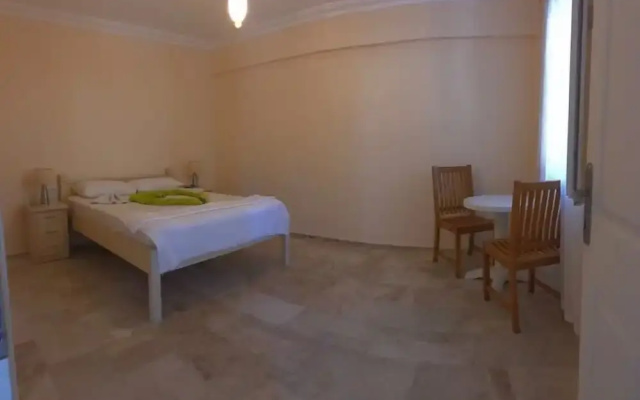 Butik Villas - 3 Bedroom