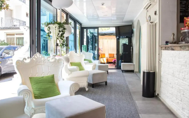 Hotel Okinawa