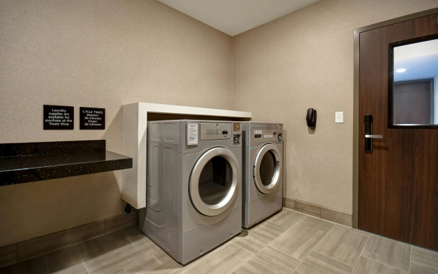 Hampton Inn Pleasant View, TN