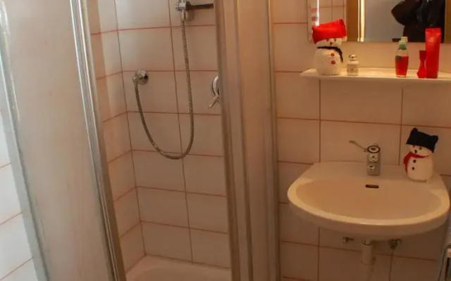 Apart Padöller