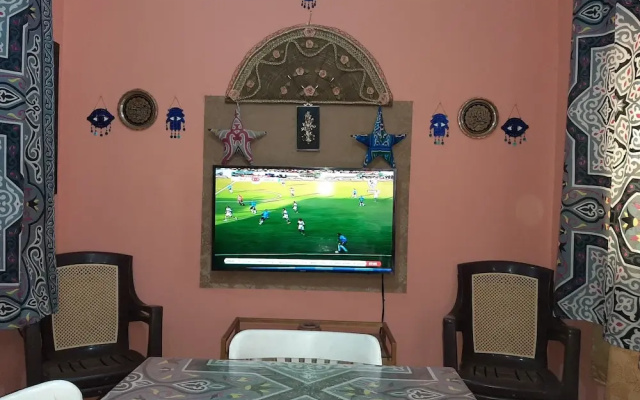 Gohar Guest House