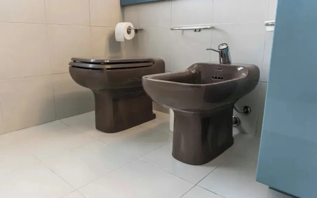 B&B Gallozzo
