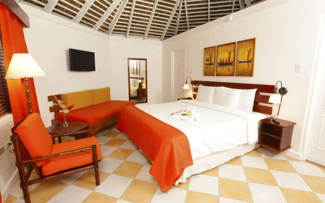 Grand Muthu Club Caribbean Runaway Bay