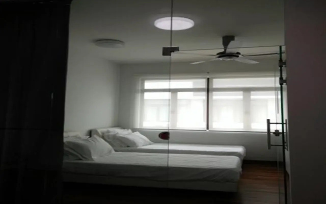 Luxury Legoland Homestay @ Nusajaya