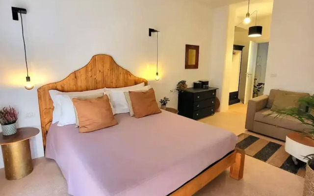 Morada 181 B&B