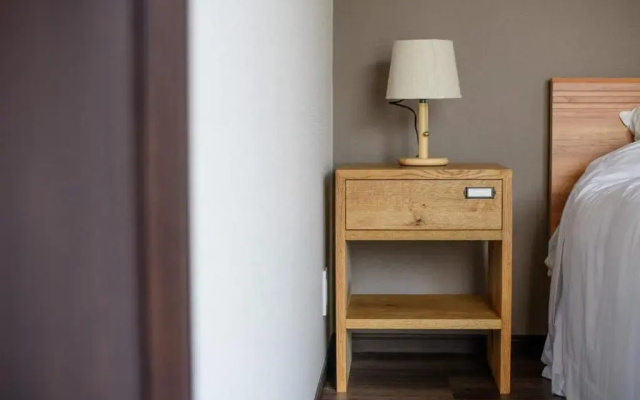 Rakuten STAY HOUSE x WILL STYLE Sasebo 103