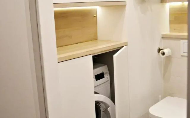 Studio 4 Pietro