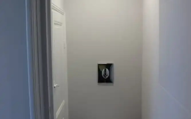 L'ange - Bel Appartement Rénové à 700m de la Plage
