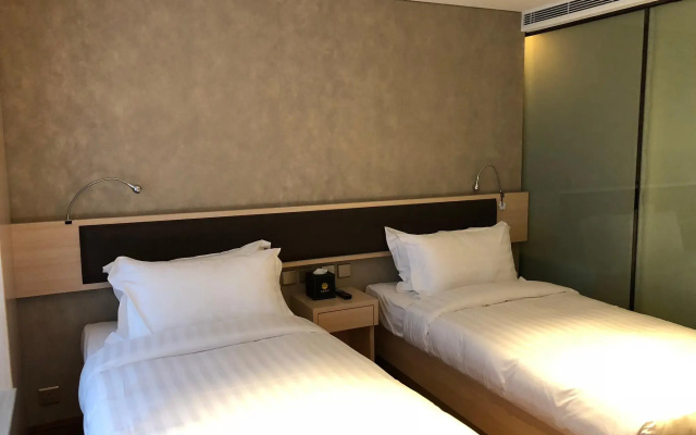 IFU Hotel