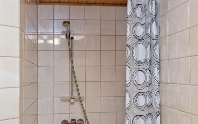 Tahkontilhi b 6 Kuopio