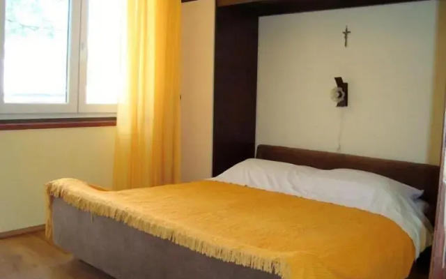 Apartman Marija Krok