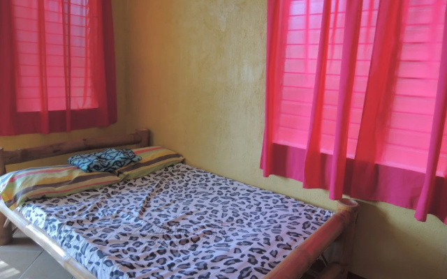 Our Place Guesthouse