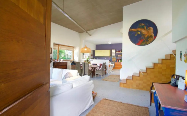 Heraklion-Knossos Luxury Home
