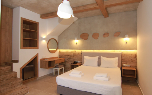 Enorme Maya Beach - Adults Only