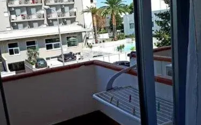 Hotel Blumen