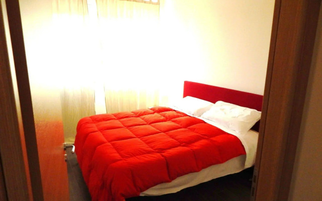 Residence Felice
