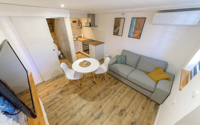 Apartman ROKO