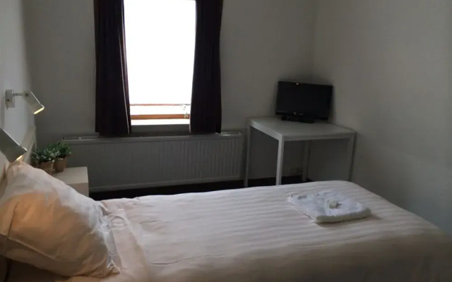 Hotel Tubbergen