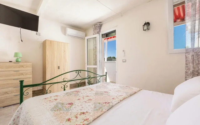 1136 Villetta Paola by Barbarhouse
