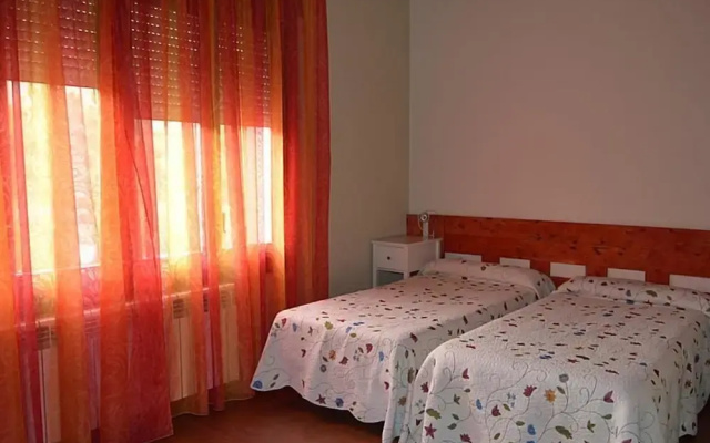 La Peinada