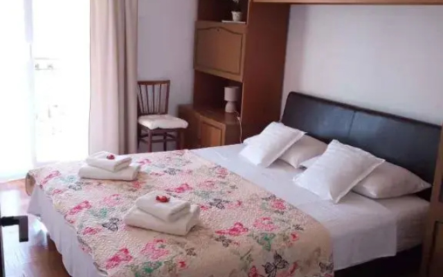 Apartment in Biograd na Moru 7946