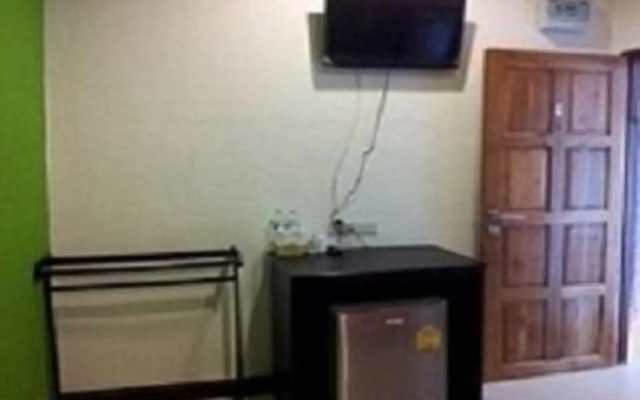 Korakod Guesthouse