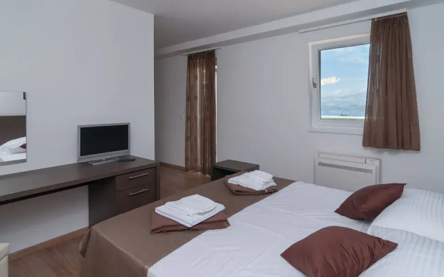 Beautiful Comfortable Villa on Island Brac