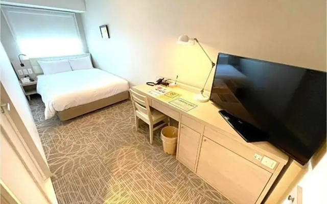 Hotel RELIEF PREMIUM Haneda - Vacation STAY 28177v