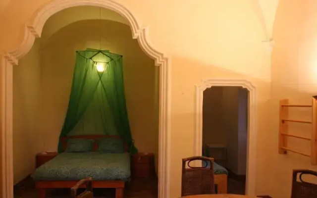 Can Sala