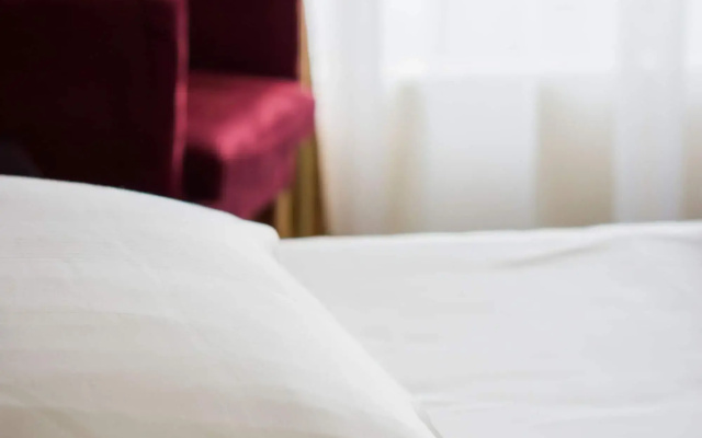 RAF Hotel Apartment