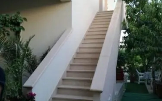 Centro B&B Florenza