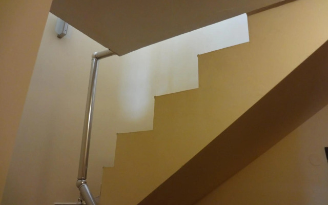 Apartment Lazur