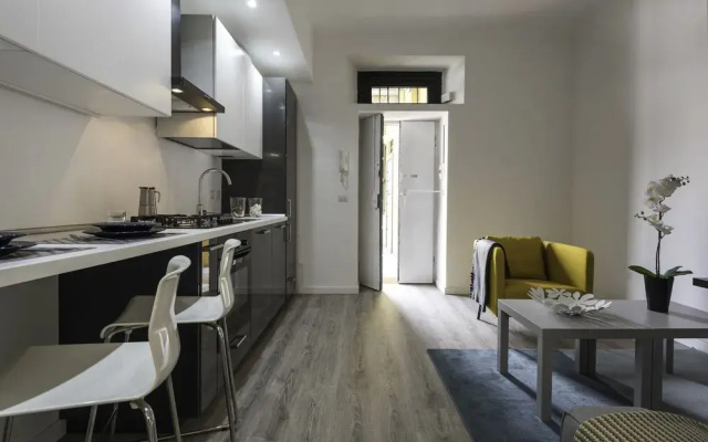 Bocconi – RentClass Zaide