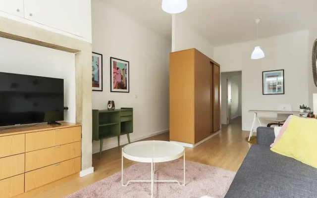 Graca Stylish by Homing
