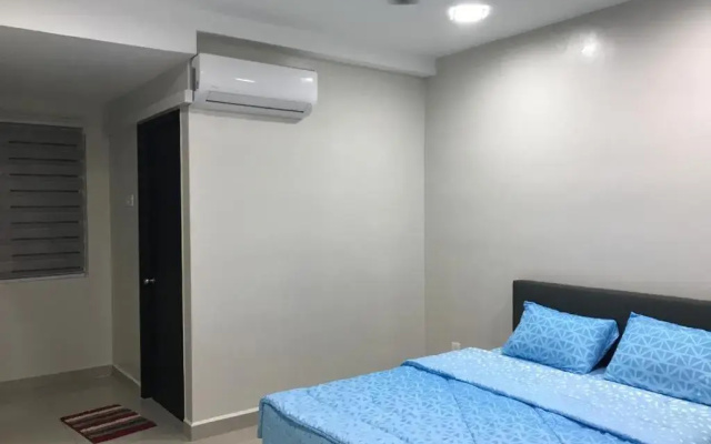 WL Homestay