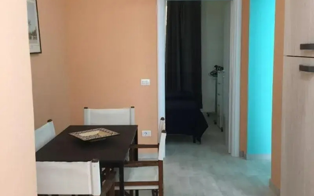 Il Gabbiano 2