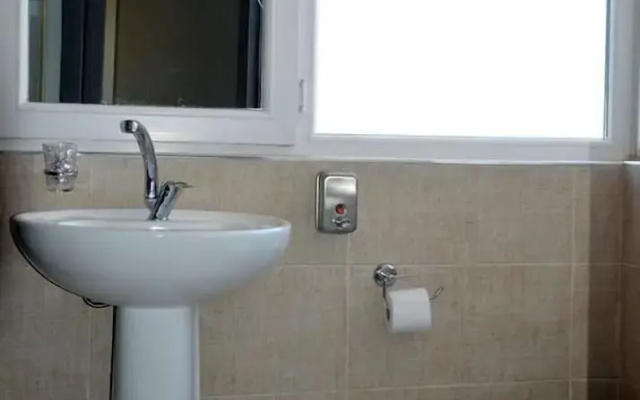 Menderes Butik Otel