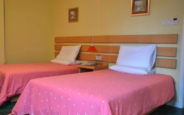 Home Inn