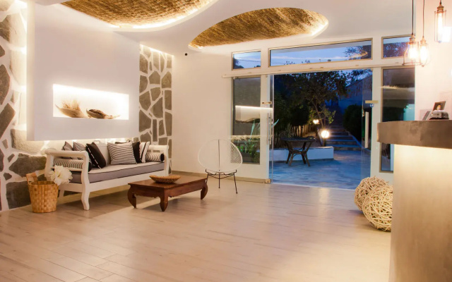Malibu Studios